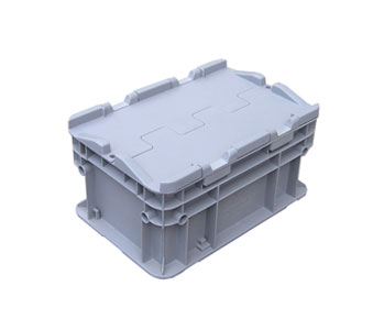 A型丝瓜黄色视频在线观看 A型丝瓜黄色视频在线观看