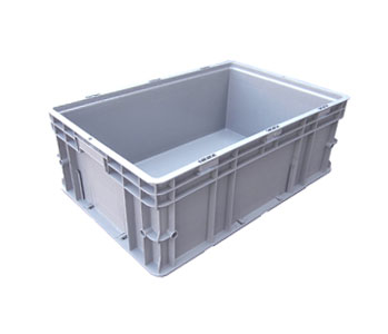 F型丝瓜黄色视频在线观看 F型丝瓜黄色视频在线观看