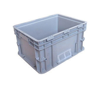 J型丝瓜黄色视频在线观看  J型丝瓜黄色视频在线观看