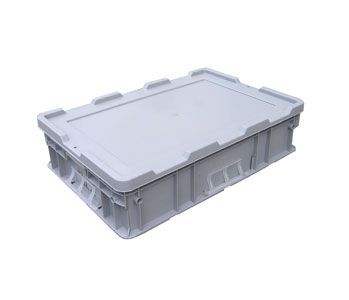 H型丝瓜黄色视频在线观看  H型丝瓜黄色视频在线观看