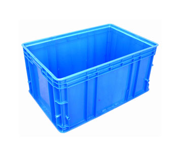 G型丝瓜黄色视频在线观看 G型丝瓜黄色视频在线观看