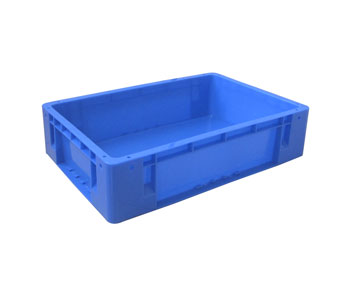 W4614型丝瓜黄色视频在线观看 W4614型丝瓜黄色视频在线观看