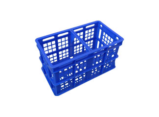 4号 丝瓜污污污黄APP下载周转筐 4号 丝瓜污污污黄APP下载周转筐