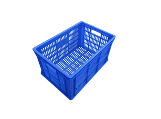 11号 丝瓜污污污黄APP下载周转筐 11号 丝瓜污污污黄APP下载周转筐