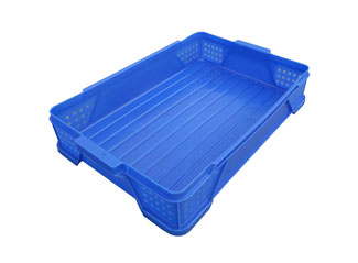 16号 丝瓜污污污黄APP下载周转筐 16号 丝瓜污污污黄APP下载周转筐