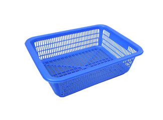 56号 丝瓜污污污黄APP下载周转筐 56号 丝瓜污污污黄APP下载周转筐