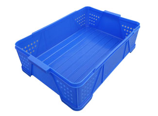 57号 丝瓜污污污黄APP下载周转筐 57号 丝瓜污污污黄APP下载周转筐