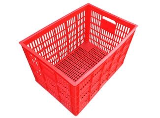 58号 丝瓜污污污黄APP下载周转筐 58号 丝瓜污污污黄APP下载周转筐