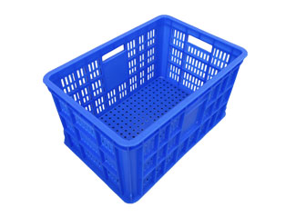 59号 丝瓜污污污黄APP下载周转筐 59号 丝瓜污污污黄APP下载周转筐