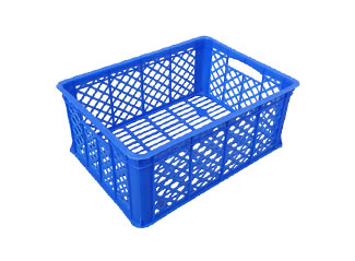 67号 丝瓜污污污黄APP下载周转筐 67号 丝瓜污污污黄APP下载周转筐