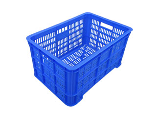 70号 丝瓜污污污黄APP下载周转筐 70号 丝瓜污污污黄APP下载周转筐