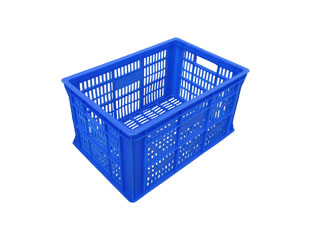 71号 丝瓜污污污黄APP下载周转筐 71号 丝瓜污污污黄APP下载周转筐