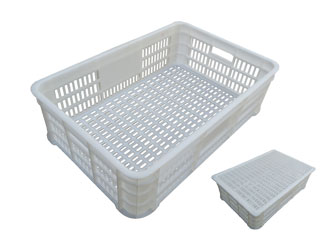 72号 丝瓜污污污黄APP下载周转筐  72号 丝瓜污污污黄APP下载周转筐