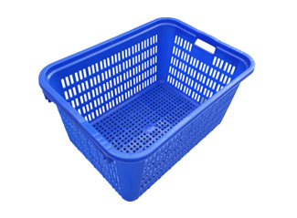 73号 丝瓜污污污黄APP下载周转筐 73号 丝瓜污污污黄APP下载周转筐