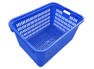 74号 丝瓜污污污黄APP下载周转筐 74号 丝瓜污污污黄APP下载周转筐