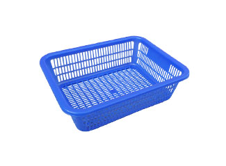 76号 丝瓜污污污黄APP下载周转筐 76号 丝瓜污污污黄APP下载周转筐