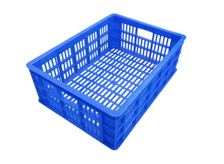 228号 丝瓜污污污黄APP下载周转筐 228号 丝瓜污污污黄APP下载周转筐