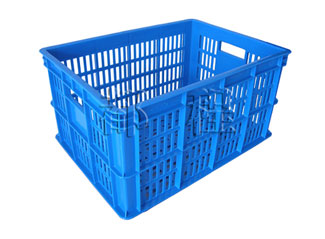 229号 丝瓜污污污黄APP下载周转筐 229号 丝瓜污污污黄APP下载周转筐