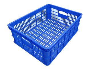 230号 丝瓜污污污黄APP下载周转筐 230号 丝瓜污污污黄APP下载周转筐