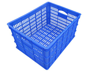 233号 丝瓜污污污黄APP下载周转筐 233号 丝瓜污污污黄APP下载周转筐