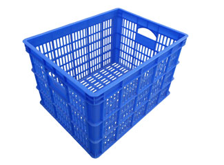 234号 丝瓜污污污黄APP下载周转筐 234号 丝瓜污污污黄APP下载周转筐