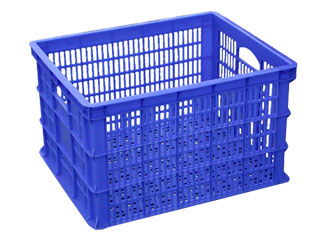 236号 丝瓜污污污黄APP下载周转筐 236号 丝瓜污污污黄APP下载周转筐