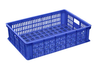 238号 丝瓜污污污黄APP下载周转筐 238号 丝瓜污污污黄APP下载周转筐