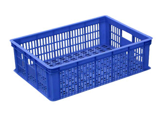 239号 丝瓜污污污黄APP下载周转筐 239号 丝瓜污污污黄APP下载周转筐