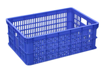 240号 丝瓜污污污黄APP下载周转筐 240号 丝瓜污污污黄APP下载周转筐