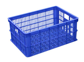 241号 丝瓜污污污黄APP下载周转筐 241号 丝瓜污污污黄APP下载周转筐