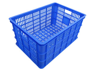 242号 丝瓜污污污黄APP下载周转筐 242号 丝瓜污污污黄APP下载周转筐