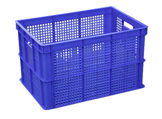 243号 丝瓜污污污黄APP下载周转筐 243号 丝瓜污污污黄APP下载周转筐