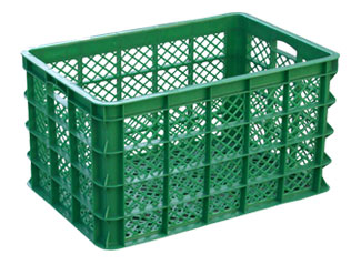 249号 丝瓜污污污黄APP下载周转筐 249号 丝瓜污污污黄APP下载周转筐