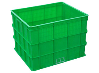 250号 丝瓜污污污黄APP下载周转筐 250号 丝瓜污污污黄APP下载周转筐