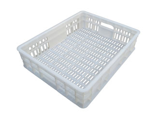 256号 丝瓜污污污黄APP下载周转筐 256号 丝瓜污污污黄APP下载周转筐