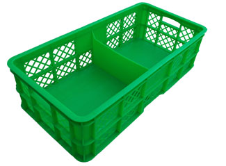 257号 丝瓜污污污黄APP下载周转筐 257号 丝瓜污污污黄APP下载周转筐