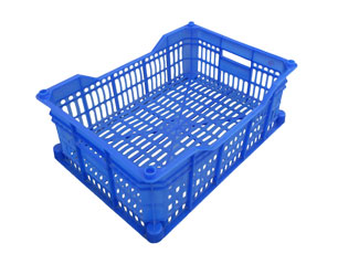 275号 丝瓜污污污黄APP下载周转筐 275号 丝瓜污污污黄APP下载周转筐