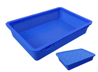 288号 丝瓜污污污黄APP下载周转筐