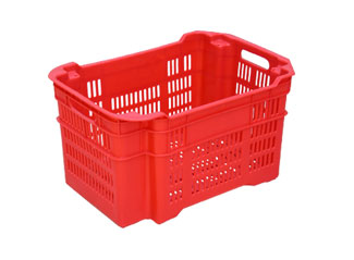 14号 颠倒可堆筐 14号 颠倒可堆筐