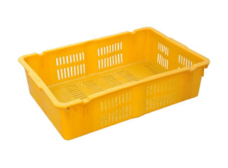 21号 颠倒可堆筐 21号 颠倒可堆筐