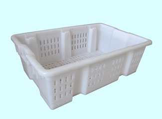 259号 颠倒可堆筐 259号 颠倒可堆筐