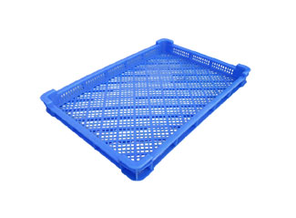 32号 丝瓜污污污黄APP下载盘 32号 丝瓜污污污黄APP下载盘