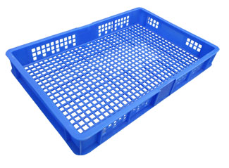 60号 丝瓜污污污黄APP下载盘 60号 丝瓜污污污黄APP下载盘