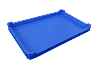 108号 丝瓜污污污黄APP下载盘 108号 丝瓜污污污黄APP下载盘