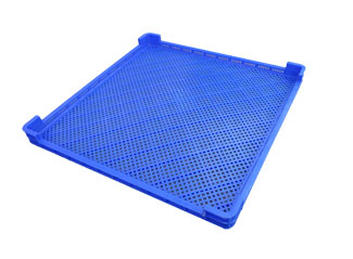 138号 丝瓜污污污黄APP下载盘 138号 丝瓜污污污黄APP下载盘