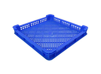 154号 丝瓜污污污黄APP下载盘 154号 丝瓜污污污黄APP下载盘