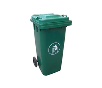 120L丝瓜污污污黄APP下载垃圾桶 120L丝瓜污污污黄APP下载垃圾桶