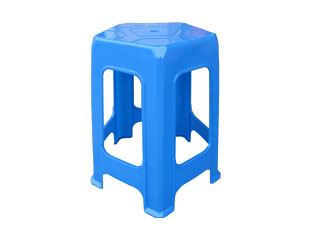 丝瓜污污污黄APP下载凳 丝瓜污污污黄APP下载凳