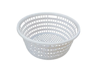 62号 圆筐 62号 圆筐