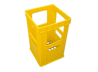 6号 净水箱 6号 净水箱